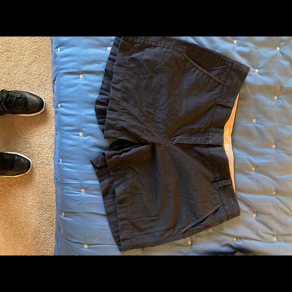 Shorts jcrew